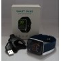 Умные часы Smart Fitness Watch Q19