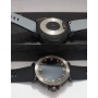 Умные часы Smart Fitness Watch S18 Senbono sport