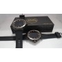Умные часы Smart Fitness Watch S18 Senbono sport
