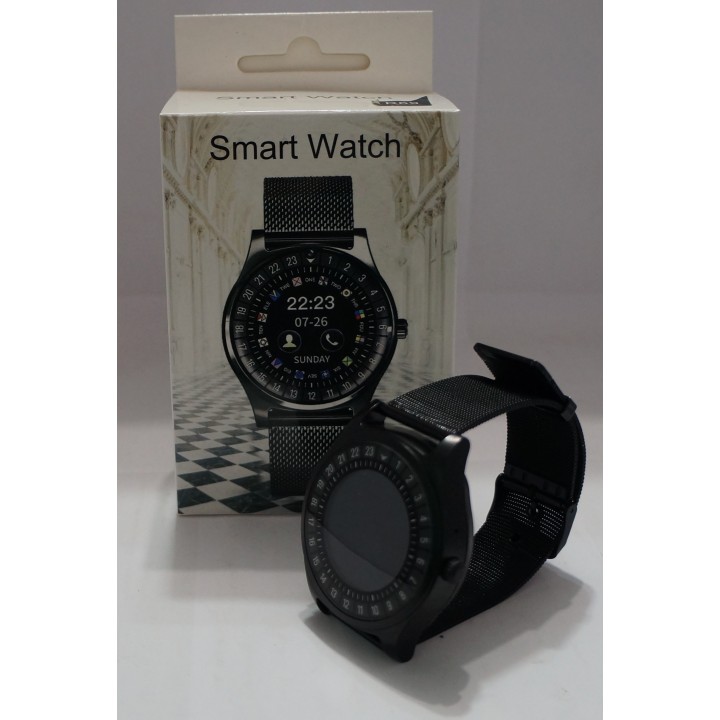 Умные часы Smart Watch R69