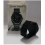 Умные часы Smart Watch R69