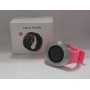  Умные часы Smart Watch Y1 