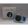  Умные часы Smart Watch Y1 