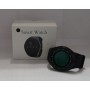 Умные часы Smart Watch  Y1X с функцией фитнес-браслета 