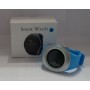Умные часы Smart Watch  Y1X с функцией фитнес-браслета 