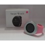 Умные часы Smart Watch  Y1X с функцией фитнес-браслета 