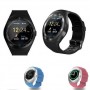 Умные часы Smart Watch  Y1X с функцией фитнес-браслета 