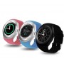  Умные часы Smart Watch Y1 