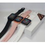 Умные часы Smart Watch T500 Inteligente sport
