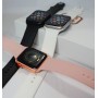 Умные часы Smart Watch T500 Inteligente sport