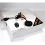 Умные часы Smart Watch T500 Inteligente sport