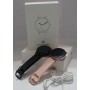 Умные часы Smart Watch V10 Elegant