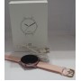 Умные часы Smart Watch V10 Elegant