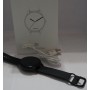 Умные часы Smart Watch V10 Elegant