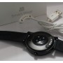 Умные часы Smart Watch V10 Elegant