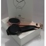 Умные часы Smart Watch V10 Elegant