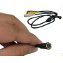 Камера Fosvision AHD FS-D30V 2.0 2mp micro