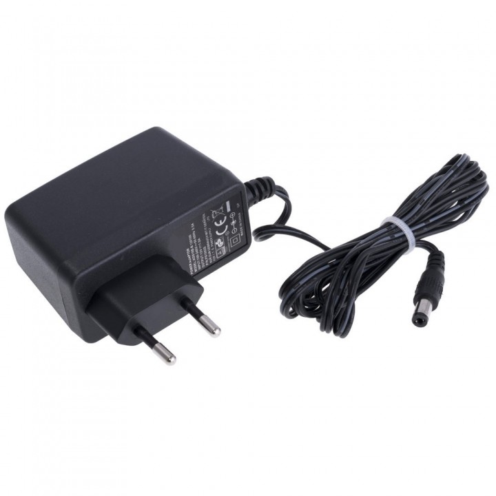 Блок питания DC 5V 1A 5.5*2.5