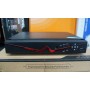 Регистратор для камер NVR 4004