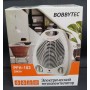Электрический тепловентилятор (дуйка) Bobbytec PFH-103 2000Вт