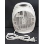 Электрический тепловентилятор (дуйка) Bobbytec PFH-103 2000Вт