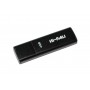 USB флешка Hi-Rali 4Gb Taga series black 