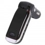 FM модулятор для авто M7 (4 в 1) Bluetooth + USB + microSD