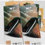 FM модулятор для авто M7 (4 в 1) Bluetooth + USB + microSD