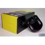 FM трансмиттеры серии M9 (4 в 1) с USB адаптером