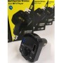 FM трансмиттеры серии M9 (4 в 1) с USB адаптером