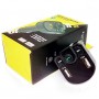FM трансмиттеры серии M9 (4 в 1) с USB адаптером
