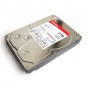 Жесткий диск Toshiba P300 2TB 7200rpm 64MB HDWD120UZSVA 3.5 SATA