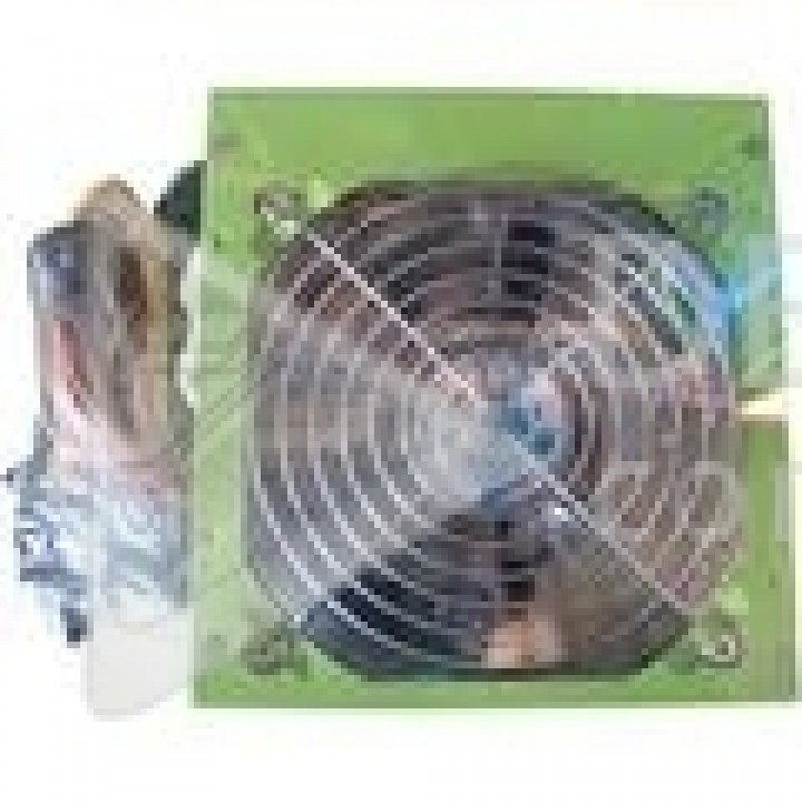 Блок живлення 600W A