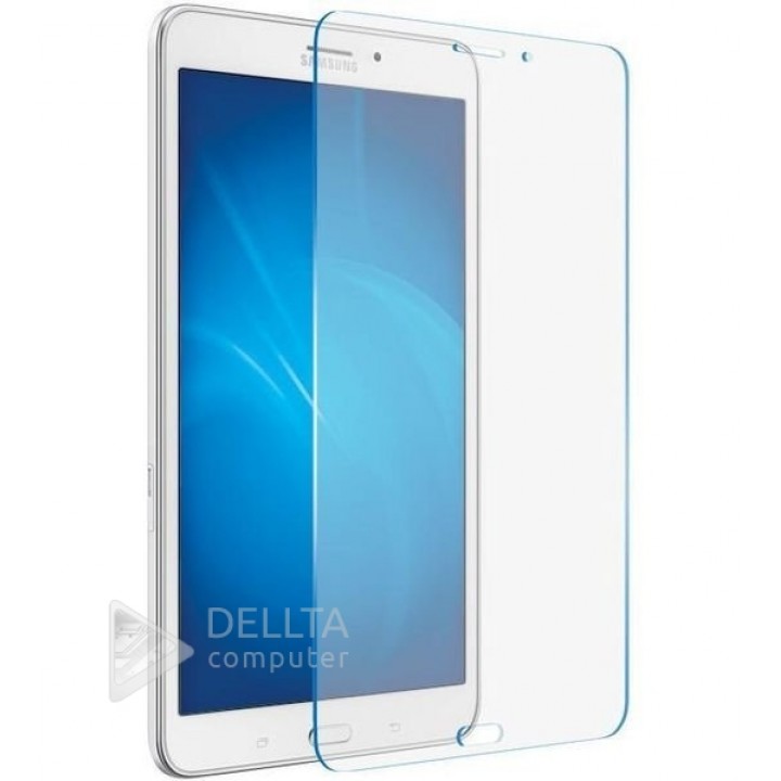 Защитное стекло для планшетов Galaxy Tab3/P3200