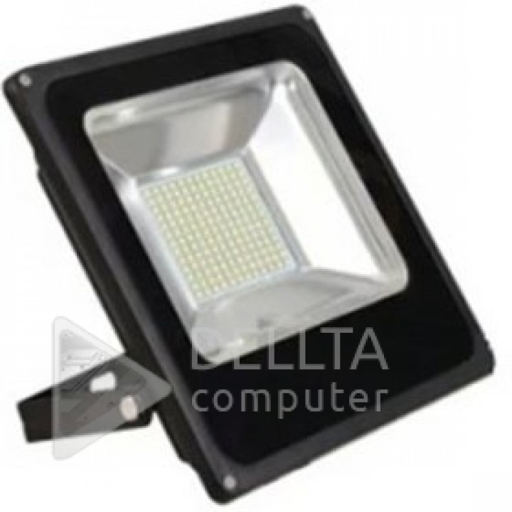Прожектор LED SMD FL-50W