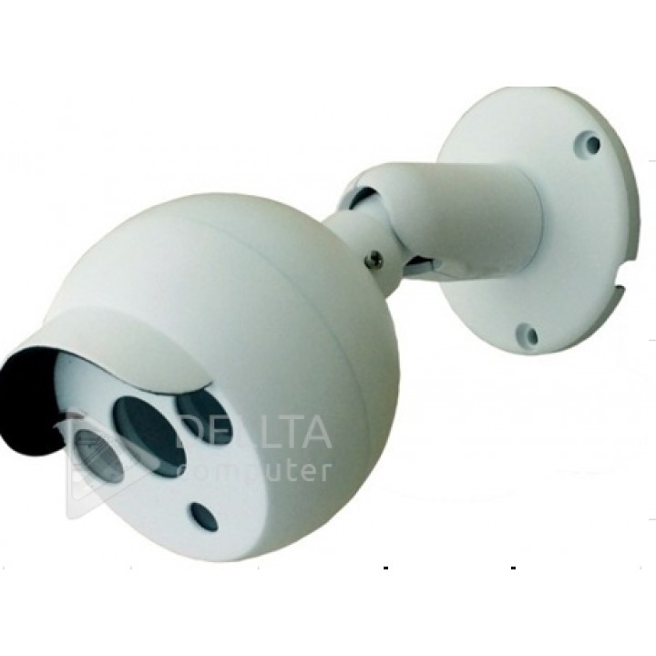 Купить IP камера CT-I334A1-2: цена, характеристики | Dellta Computer 