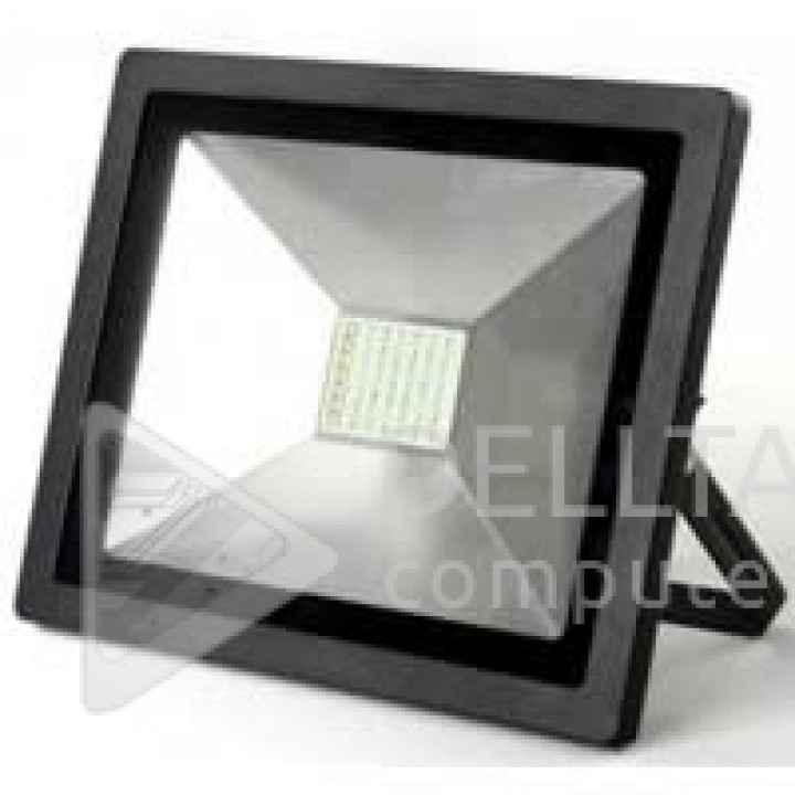 Прожектор Z-light ZL-4001 SMD 50W