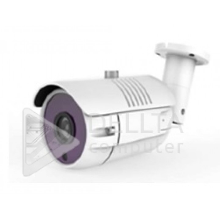 Камера FS-8066N30 3mp varifocal 2.8-12mm Ip 