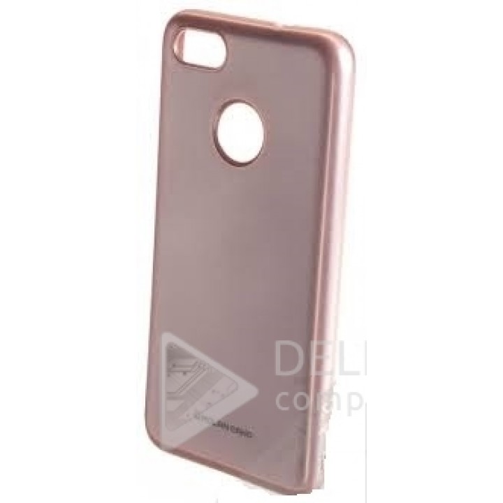 Чехол для  iphone 7/8