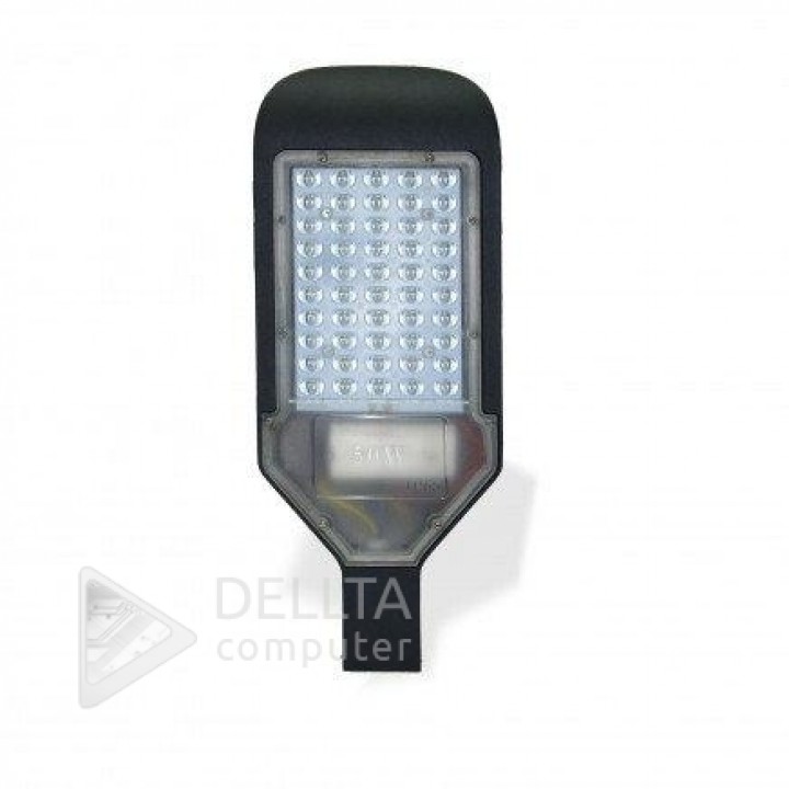 Светодиодный уличный светильник Ledex SL  20W-5000K (LX-102634)