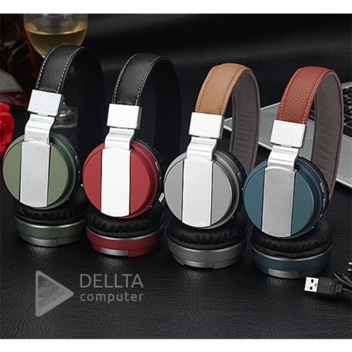 Наушники JBL XY 012