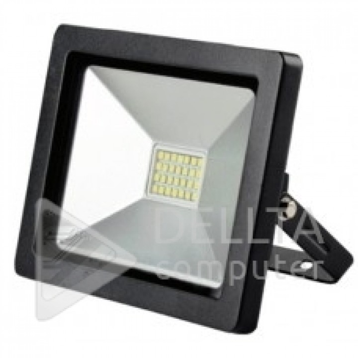 Прожектор Z-Light ZL-4110 SMD 50W