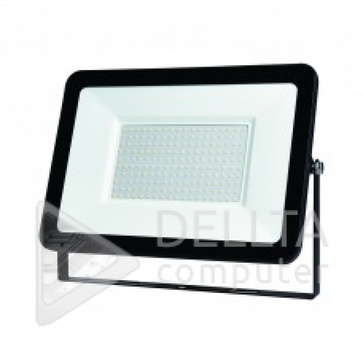 Прожектор Z-Light ZL-4111 SMD  200W