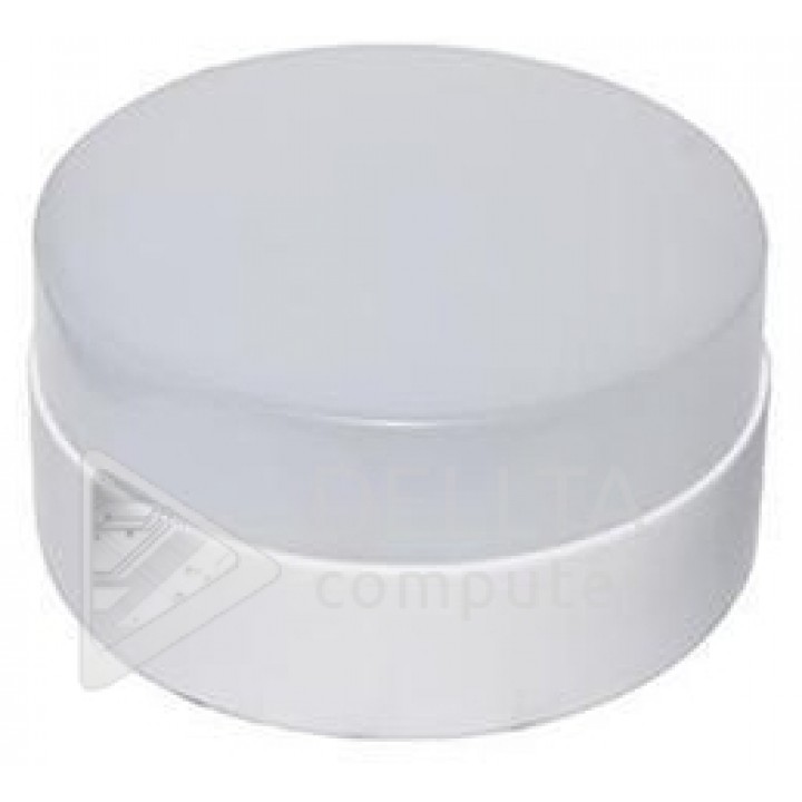 Накладная панель Z-Light, 24W, круг  WH 2012