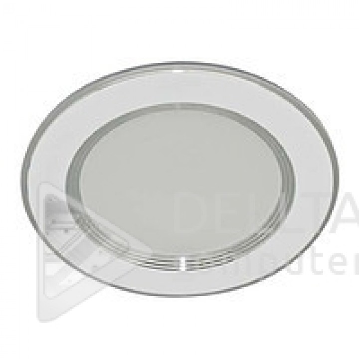 Светодиодный светильник Z-Light  12W,720 lm,белый 2006