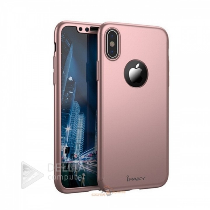 Чехол для iphone ipx