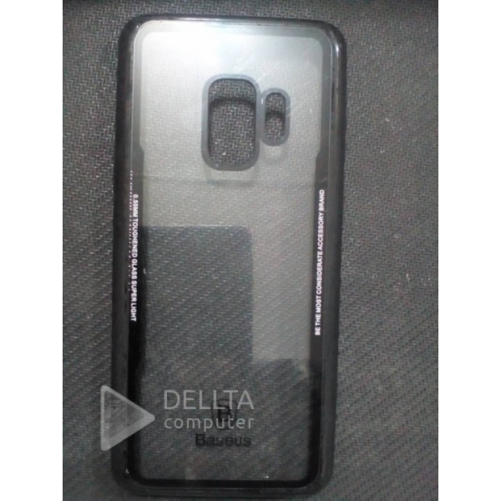 Накладка для Iphone S9 BASEUS