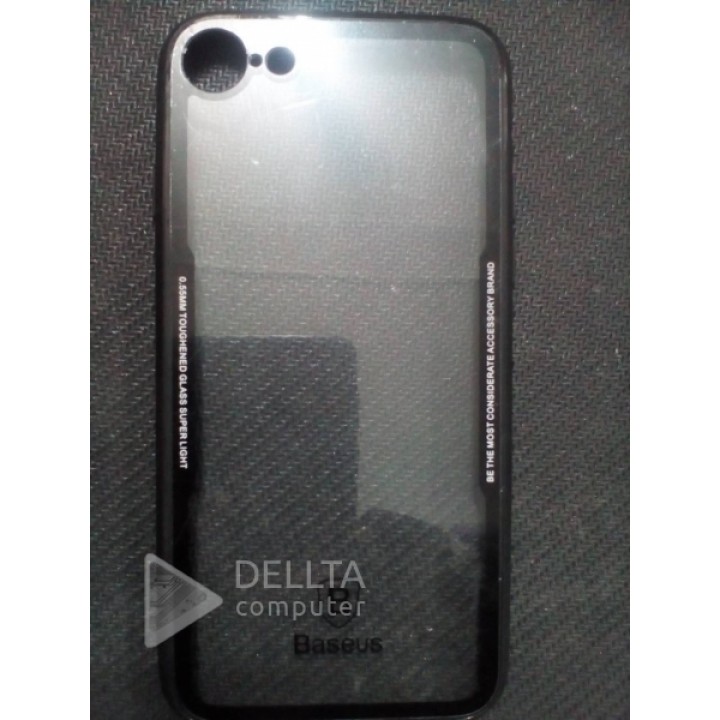 Накладка для Iphone 7s/8s BASEUS