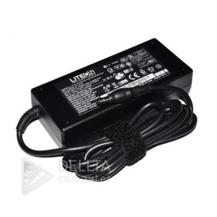 Блок питания LCD 12V7A(5.5*2.5) источник питания тока