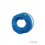 Готовый ентернет кабель LAN CAT 6 - 20 метров